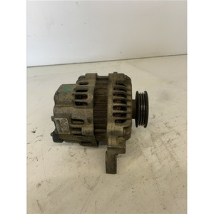 Alternatore RENAULT Clio Serie V D7F730 benzina 1200 (94>98) - Product Image 2