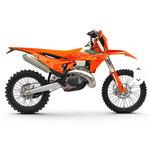 TOUT NEUF 2025 KTMs 500 EXC-F 350 450 250 Moto 500CC Tout-terrain - Product Image 2
