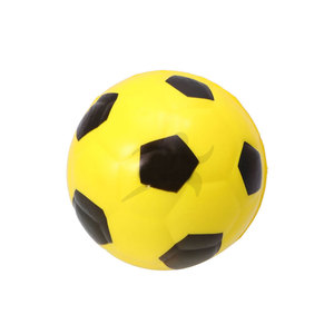 Balones de Fútbol Mini para Entrenamiento con Diseño y Logotipo Personalizados, Venta Directa de Fábrica, Balones de Fútbol Mini de PU para Niños 2026 - Product Image 4