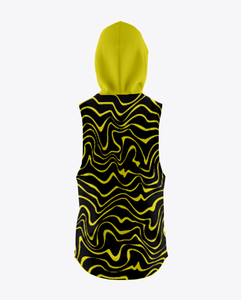 100% Polyester 7v7 uniforme hommes respirant fabriqué en usine logo personnalisé tissu produits à séchage rapide nouvelle haute qualité premium - Product Image 1