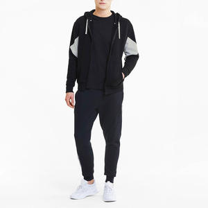 Stylish Acid Wash Hoodies Men Top Quality Customized Made in Pakistan OEM Manufacture Hoodies and Sweatshirts for <b>Boys</b> - Product Image 5