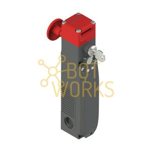 Pizzato FY60DD6D0A - Neuf - Product Image 1