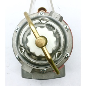 Bomba de Combustible Diésel Mecánica de Baja Presión de Alta Calidad Directo de Fábrica HFP168 BCD1822 para Piezas de Tractor <span class=keywords><strong>David</strong></span> Brown 990 - Product Image 3