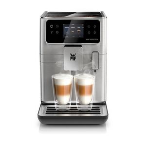 WMF Perfection 640 Fully Automatic <b>Espresso</b> Machine - Product Image 2