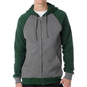 Top Trending Men's Puff Printed Hoodies para hombres Casual Wear Puff Printing Hoodies para la venta en línea - Product Image 3