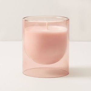 Mariages de luxe utiliser verre au mercure votive fantaisie Style moderne décor à la maison votive mat bougie navires en relief conteneur de bougie - Product Image 3