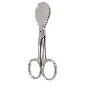 ชุดกรรไกรตัดสายสะดือชุดเครื่องมือผ่าตัดผลิตวิทยาศาสตร์และการผ่าตัดด้วยมือ - Product Image 4