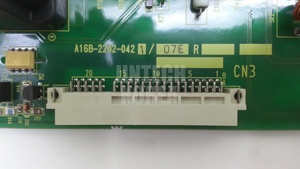 20321) [USADO] A16B-2202-0421/07E - Product Image 4
