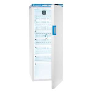 Labcold IntelliCold 340L Réfrigérateur de pharmacie Équipement de laboratoire pour le stockage des médicaments - Product Image 2