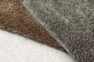 Juego de alfombrillas de cocina cómodas y suaves con revestimiento antideslizante, alfombras y alfombrillas de cocina lavables - Product Image 6