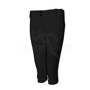 Uniforme de Softbol al Por Mayor, Conjunto de Primera Calidad en Tela de Poliéster, Secado Rápido, Transpirable, Ajuste Cómodo, Ropa Deportiva para Equipos - Product Image 6