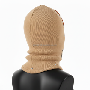 Pasamontañas para todas las estaciones, para deportes diarios, ciclismo, pesca, motociclismo y esquí, para hombres y mujeres. - Product Image 5