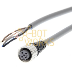Omron XS2FD521DG0A150 - Nuovo - Product Image 1