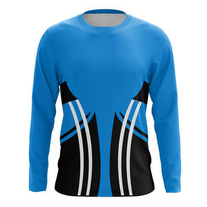 Sublimación personalizada, camisetas de fútbol para adultos con la mejor calidad para hombres y mujeres, ropa deportiva, camiseta de fútbol a la venta - Product Image 5