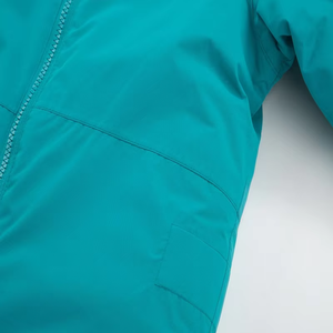 Trajes de Neopreno para Hombre de 3MM para Pesca Submarina, Traje de Buceo de Una Pieza con Camuflaje, Traje de Snorkel de Dos Piezas - Product Image 4