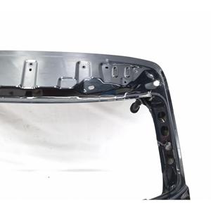 Puerta Trasera para AUDI Serie A3 (8V1) 8V4827025F (12>18) - Product Image 6