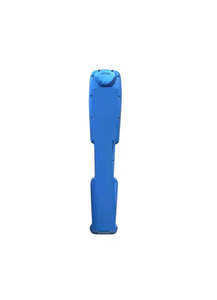 Localisateur de pipeline Radiodetections RD8200 avec garantie de 3 ans, origine américaine, puissance élevée ZTW - Product Image 2