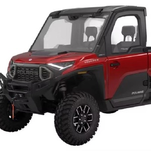 RANGERRS X..D 1500 2024 Más Vendido - Product Image 1