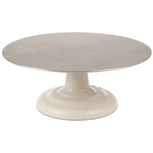 White <b>Cake</b> <b>Stand</b> Top Selling and High Quality - Product Image 2