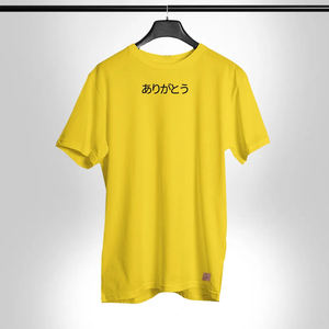 Beggars Choosers Printed <b>T</b> <b>Shirt</b> <b>Funny</b> Symbol Graphic Tee Unisex Streetwear Cotton Top Custom Logo Private Label Trendy Premium - Product Image 4