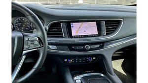 Buick Enclave Premium FWD 2024 Usado en Excelentes Condiciones - Product Image 5