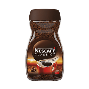 Café soluble Nescafé de primera calidad a precio económico, suministro al por mayor - Product Image 2