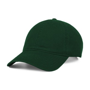 High Quality New Fashion Custom Made Unisex Baseball Hat Adjustable <b>Canvas</b> All Seasons Sports Outdoors Hats Customized Colors - Product Image 3