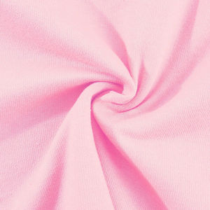 เสื้อครอปฮู้ดดี้ผู้หญิงปี 2026 ผ้าฟลีซเนื้อนุ่ม แขนยาว เหมาะสำหรับใส่ลำลอง สวมใส่สบายทุกวัน มีสไตล์และใช้งานได้หลากหลาย - Product Image 6