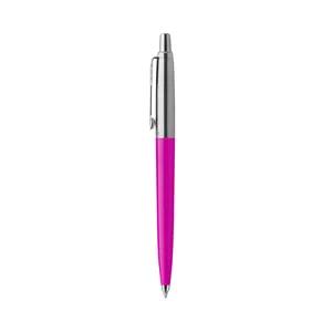 Penna in Acciaio Personalizzata per Articoli Promozionali e Merchandising - Product Image 3