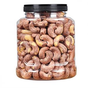 เม็ดมะม่วงหิมพานต์อบแห้งออร์แกนิค 100% ธรรมชาติ ไม่ปอกเปลือก นำเข้าโดยตรงจากเยอรมนี - Product Image 5