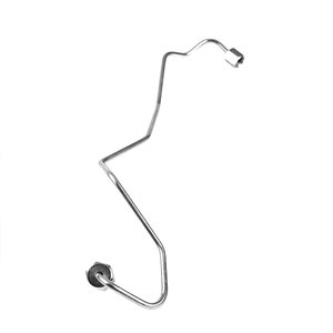 ท่อหัวฉีดสำหรับ Mercedes E Class W210, S210, G W461คลาส (จัดส่งจากผู้ผลิตไก่งวง) รหัสผลิตภัณฑ์: FD112759 - Product Image 1