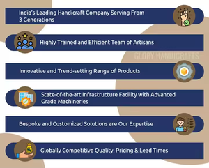 Sen Hình dạng sắt diya với hương chủ tùy chỉnh màu sắc akhand <span class=keywords><strong>Jot</strong></span> sinh thái thân thiện cho Diwali pooja và trang trí nội thất - Product Image 3