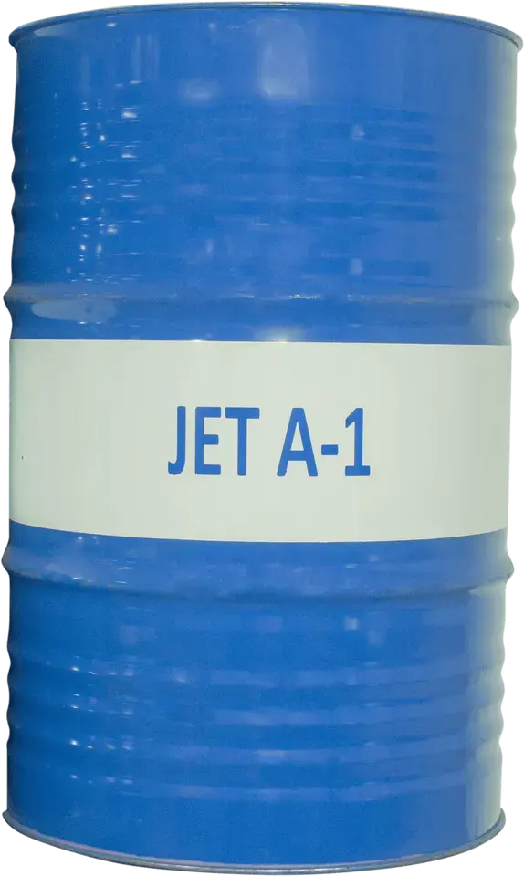 Топливо для реактивных двигателей jet a-1. Jet a-1 топливо. Jet fuel a1 specification. Авиационное топливо. Jet fuel a1 specification.