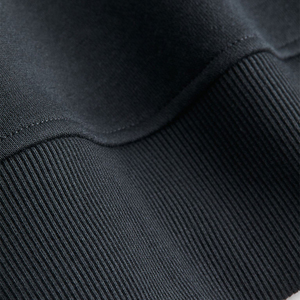 Cómodo Venta caliente Servicio OEM profesional Logotipo personalizado Imprimir Transpirable Diseño propio Mujeres Sudaderas - Product Image 6