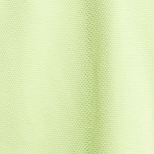 Stylish <b>Women's</b> for <b>Shirt</b> with 100% Polyester Jersey Fabric <b>Long</b> <b>Sleeve</b> Anti-Pilling Modern Fit for Casual Wear - Product Image 6