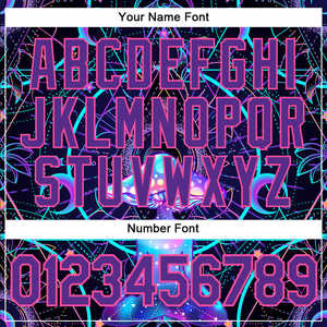 Venta al por mayor personalizable uniformes de béisbol de talla grande de secado rápido transpirable hombres deportes Jerseys precio - Product Image 5