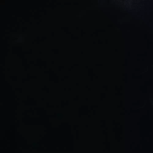 Magliette เสื้อยืดคอกลมแขนสั้นสำหรับผู้ชาย, เสื้อยืดคอกลมทรงหลวมแฟชั่นลำลองสีขาว - Product Image 5