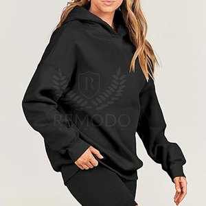 Precio razonable, superventas, sudaderas con capucha para mujer, conjunto corto para adultos, precio de venta completo, conjunto corto de sudaderas con capucha para mujer - Product Image 4
