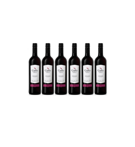 Gallo สปาร์กลิงไวน์แชมเปญสำหรับครอบครัว - Product Image 1