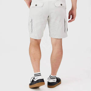 Design Your Own Logo Men <b>Shorts</b> Quick Dry Breathable Men <b>Shorts</b> Best Selling <b>Cheap</b> Price Men <b>Shorts</b> - Product Image 2