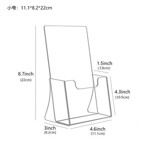 Cửa hàng bán lẻ mô hình tùy chỉnh hiện đại sang trọng trước khi lắp ráp <span class=keywords><strong>Countertop</strong></span> nhựa may mặc hiển thị - Product Image 4