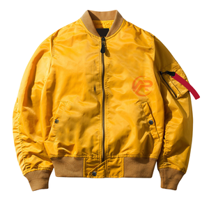 Latest Design <b>Men's</b> varsity <b>Jackets</b> For <b>Men</b> <b>Long</b> Sleeves Full Zipper <b>Men</b> varsity <b>Jackets</b> varsity <b>jacket</b> high Quality - Product Image 1