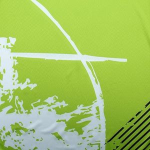 2026 Sublimation conception personnalisée hommes moto maillot course chemises manches longues moto veste moto auto course porter - Product Image 5