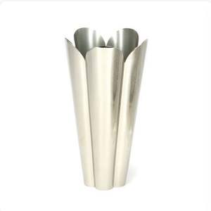 Luxury <b>Antique</b> Metal Umbrella Stand Powder Coated Finish Movable Design Custom Size Living Room Handicraft Technique Abstract - Product Image 2