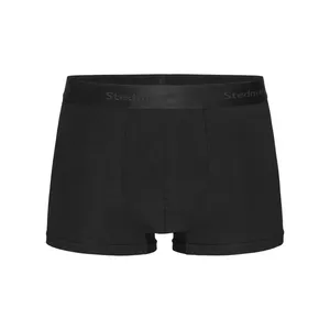 <b>Custom</b> Merchandising Stretch <b>Boxer</b> Shorts for Boxing Enthusiasts - Product Image 2