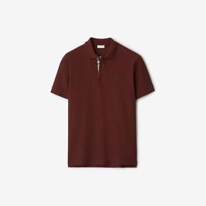 Camisetas Polo Personalizadas al Por Mayor Más Vendidas, 100% Algodón, Manga Corta, Antiarrugas, Camiseta Polo para Hombre con Logotipo de Marca, Polo de Golf para Hombre - Product Image 1