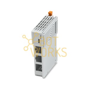 Phoenix Contact 1569887 - Nuovo - Product Image 1