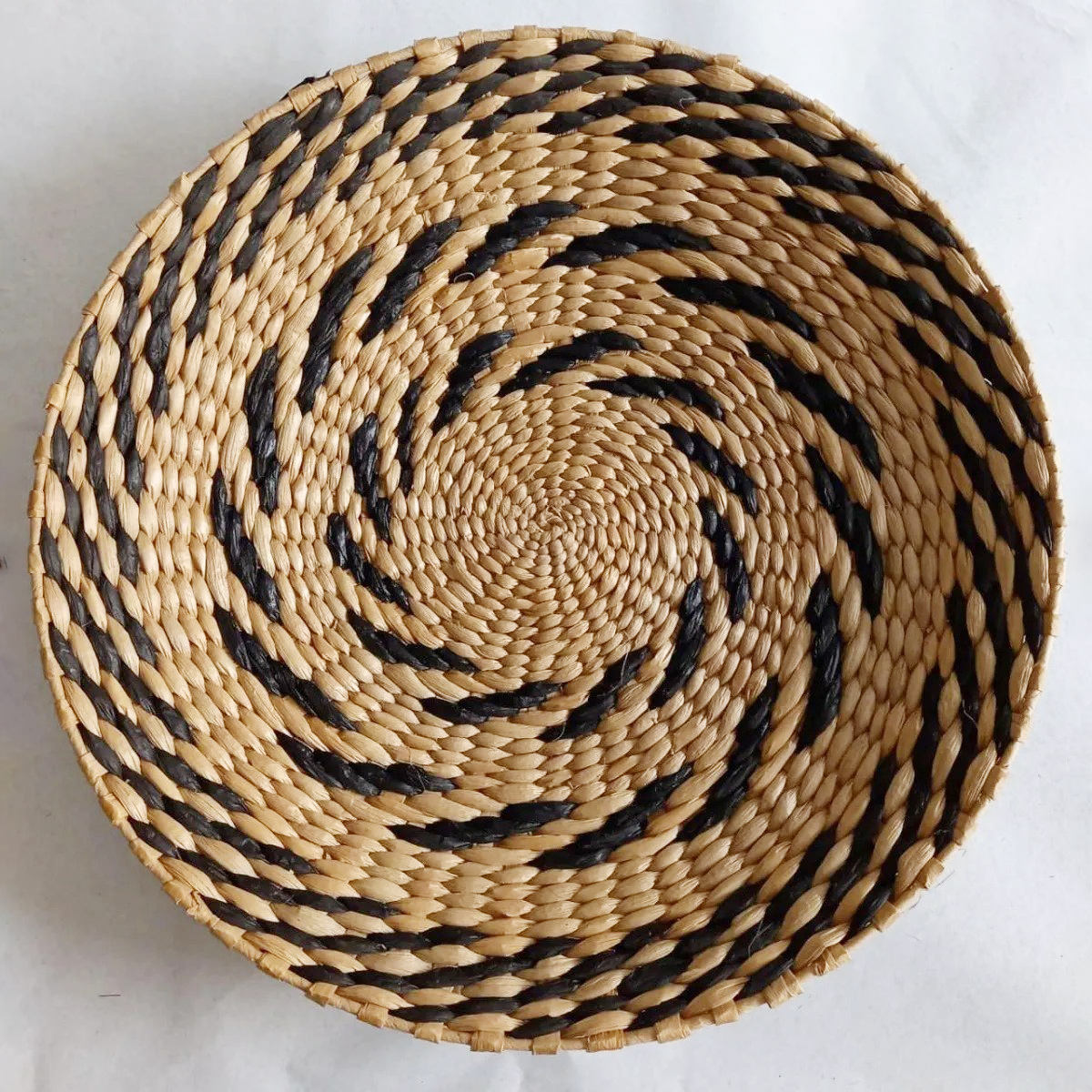 ปรับแต่ง