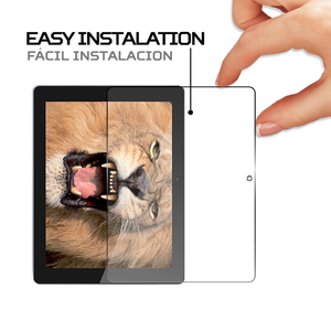 Protecteur d'écran antichoc pour tablette Nevir NVR-TAB97 S3 - Product Image 3