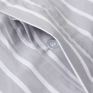 Premium Lightweight Cotton Boxer <b>Shorts</b> for <b>Men</b> Stylish Comfortable Fit Durable Knitted Sleepwear for Lounge <b>Sleep</b> Breathable - Product Image 4